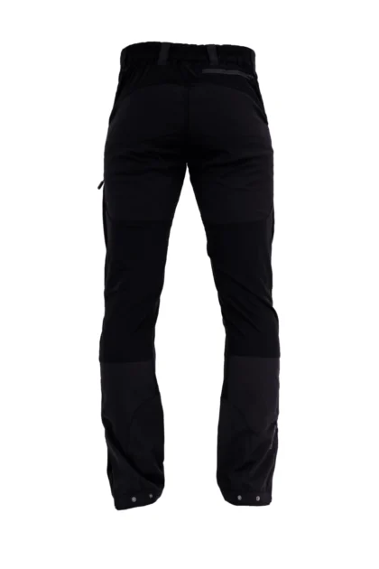 All year Performance pants