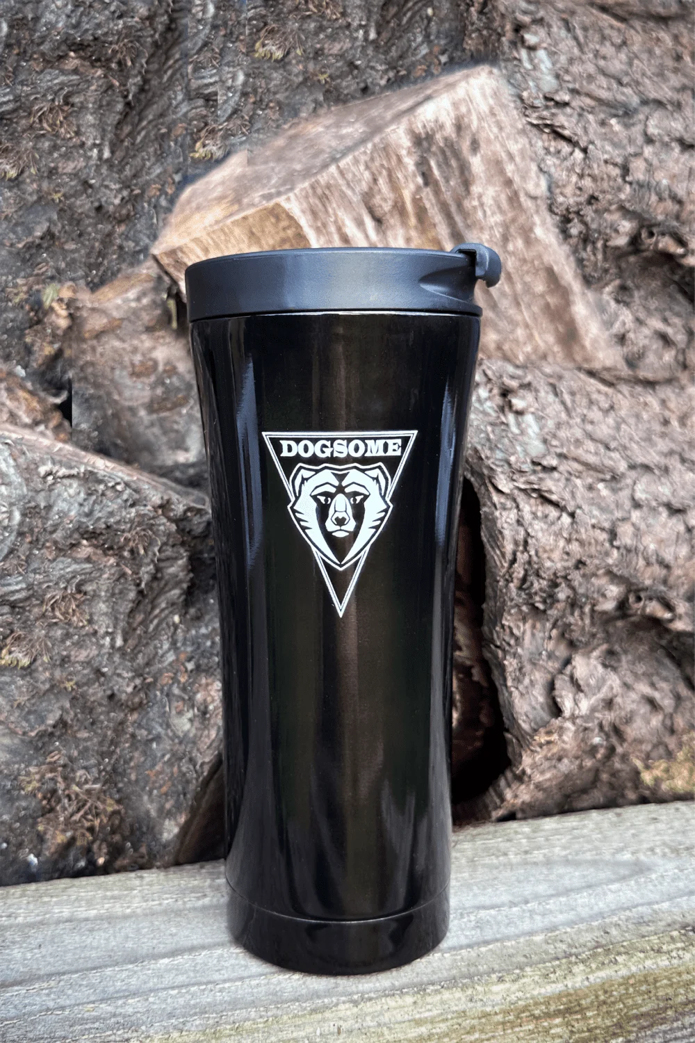 coffee mug