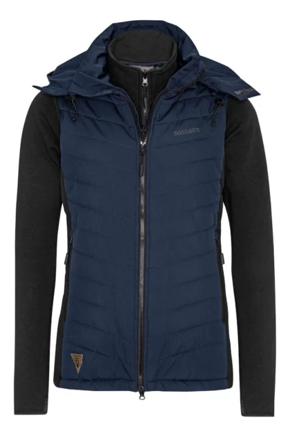 OceanTrickerJacket